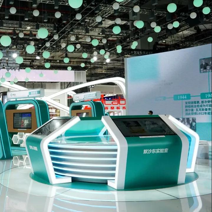 1604886509730190.jpg 微信圖片_20201109092534.jpg