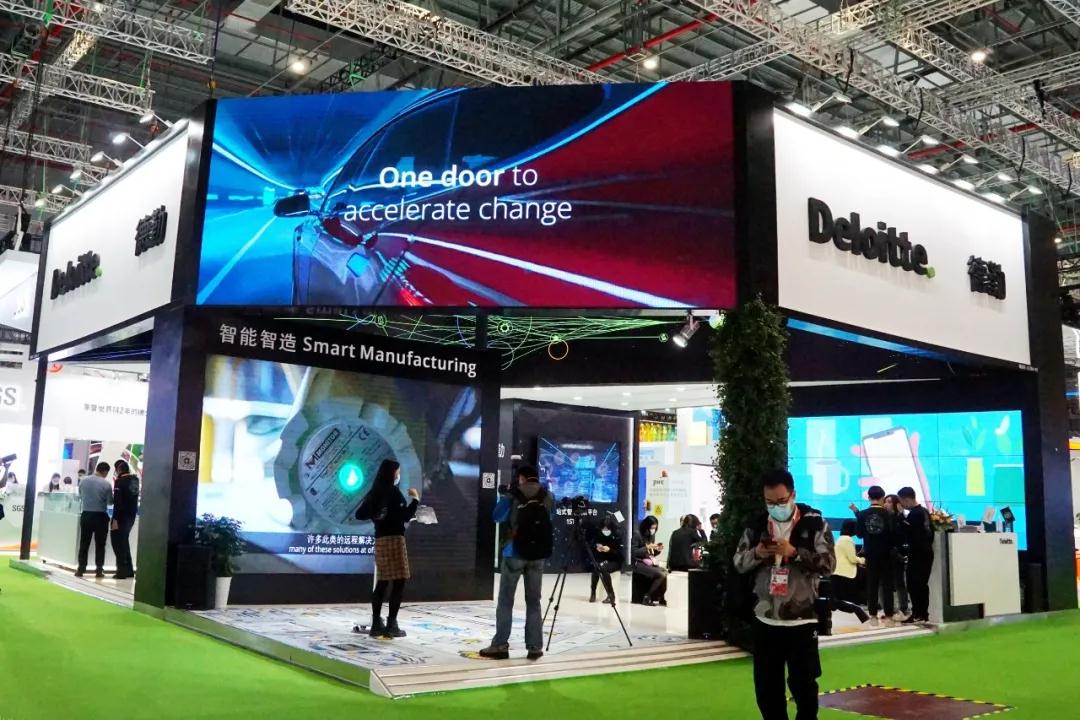 1604886429439784.jpg 微信圖片_20201109092545.jpg