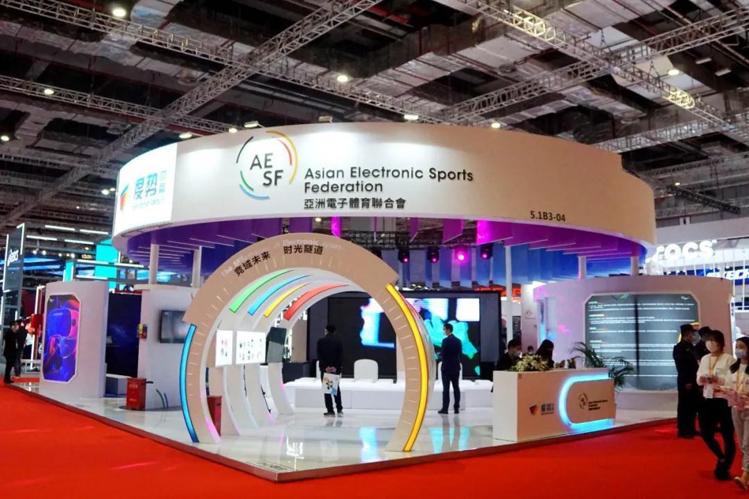 1604887376156745.jpg 微信圖片_20201109092556.jpg