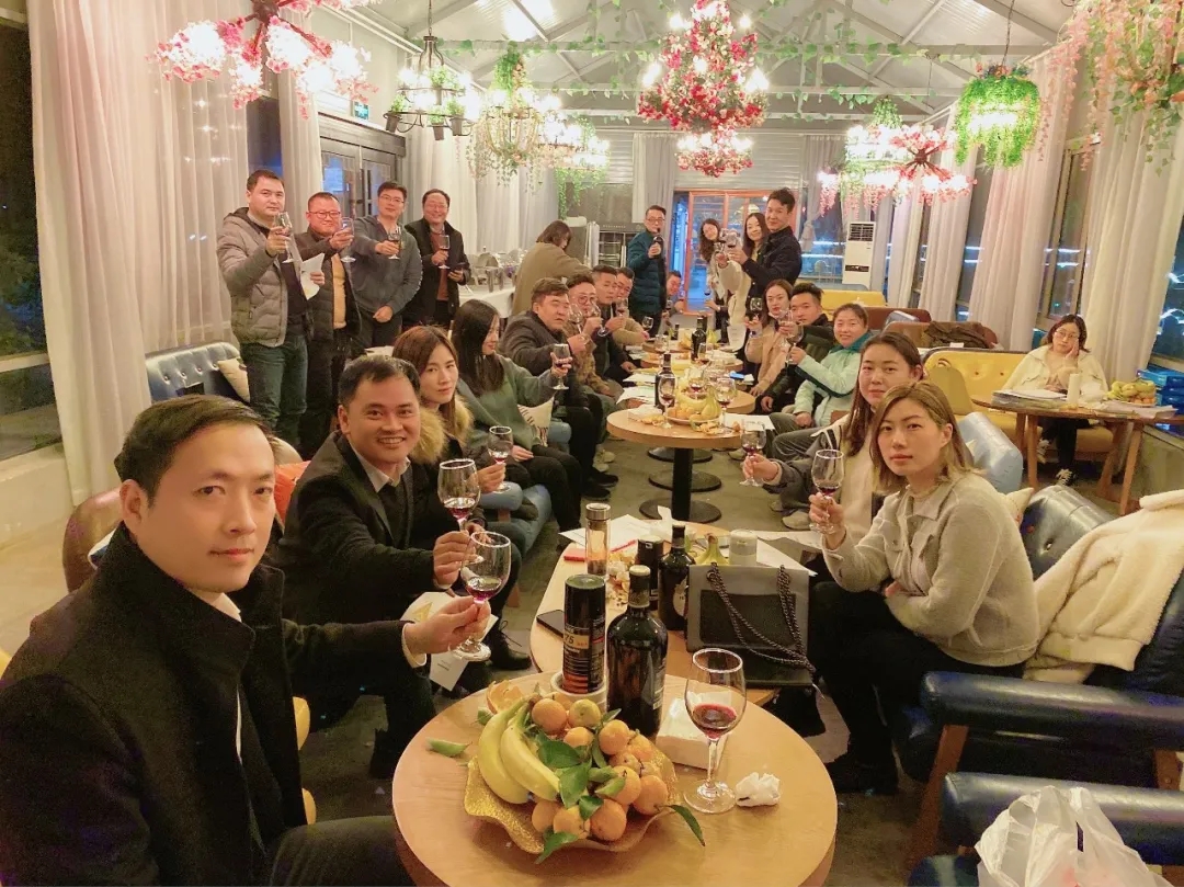 1607323011134372.jpg 4.webp.jpg