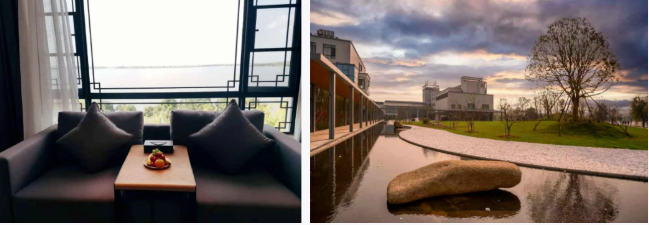 1611715732188943.png 55.png