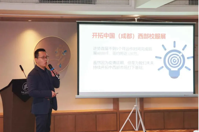 1611715800792375.png 99.png