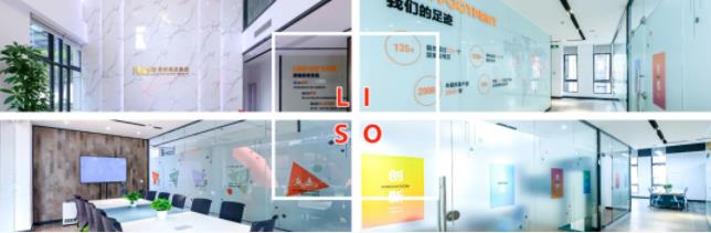 1612503498928977.jpg 33.jpg