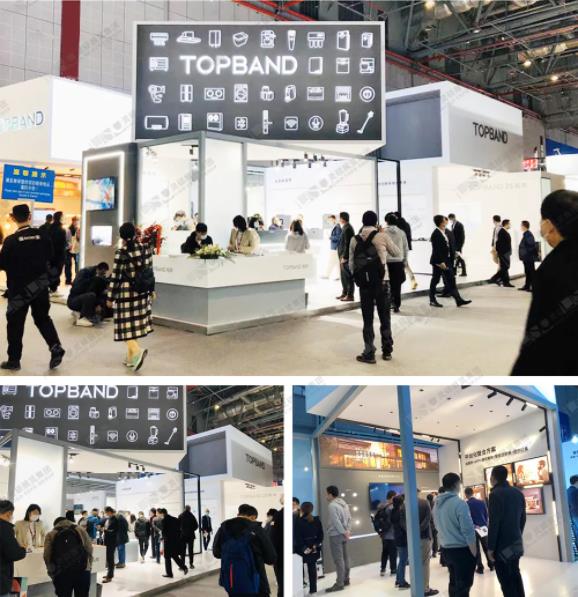 1616578768173960.jpg 360截圖20210324144843501.jpg