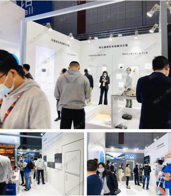 1616578788157057.jpg 360截圖20210324144854395.jpg