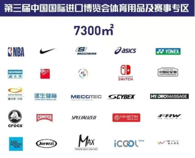 1616640860196252.jpg 1.jpg