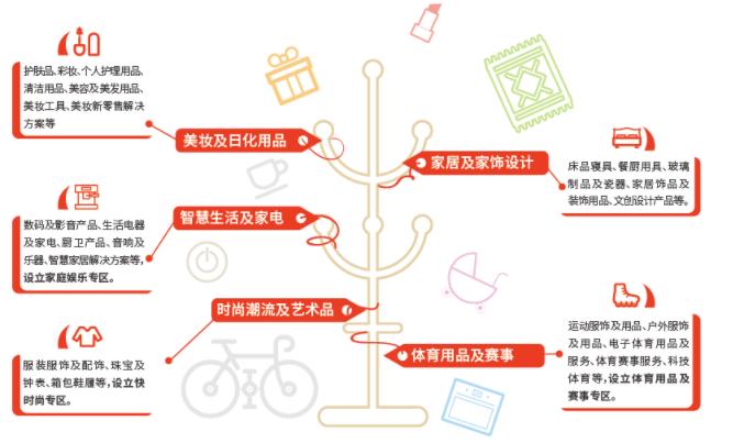 1616640871143996.jpg 2.jpg