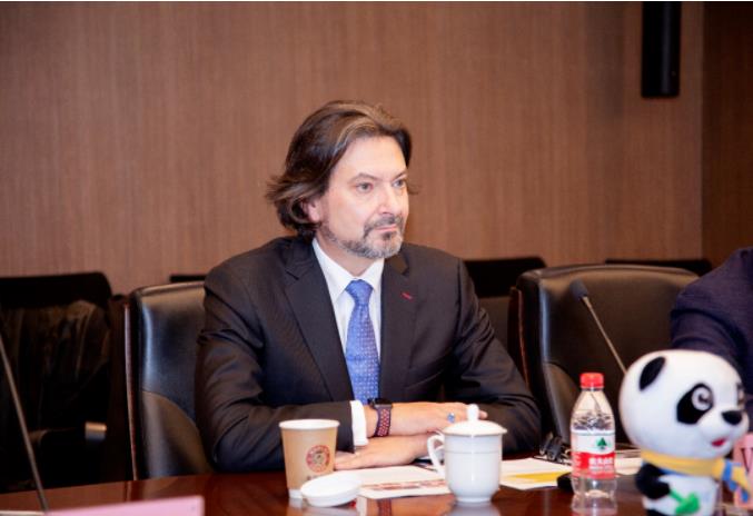 1616640900500942.jpg 6.jpg