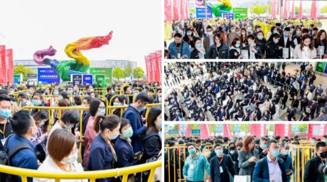 1618563757175645.jpg 360截圖20210416162057141.jpg