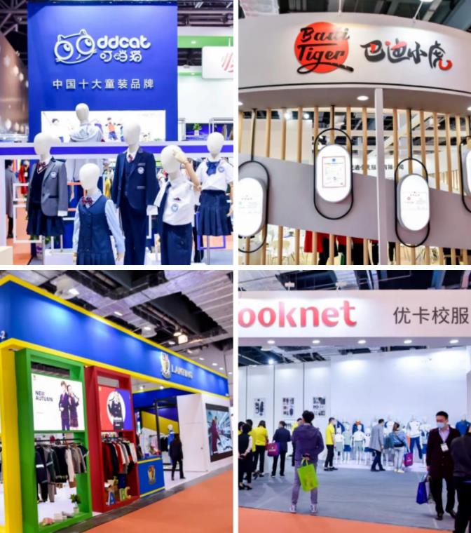 1618564436655735.jpg 360截圖20210416162823307.jpg