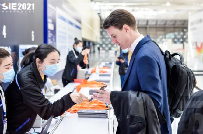 1618564508131569.jpg 360截圖20210416163132819.jpg