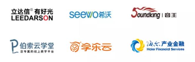 1618564540991520.jpg 360截圖20210416163324921.jpg