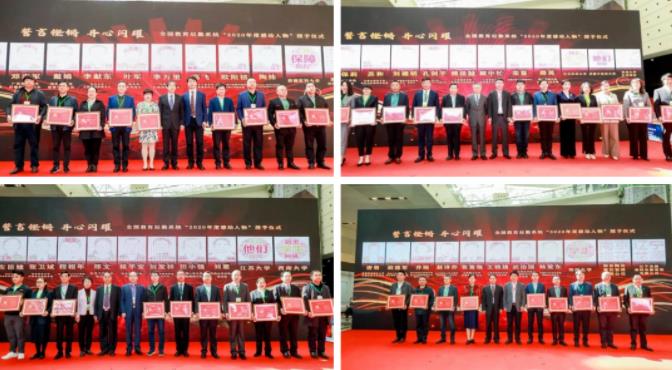 1618564751263530.jpg 360截圖20210416164049443.jpg