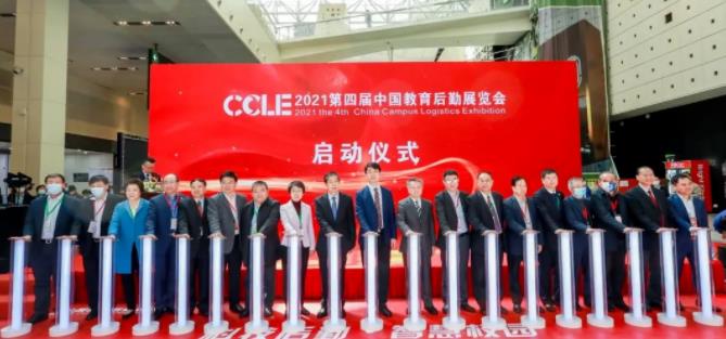 1618564758707234.jpg 360截圖20210416164103626.jpg