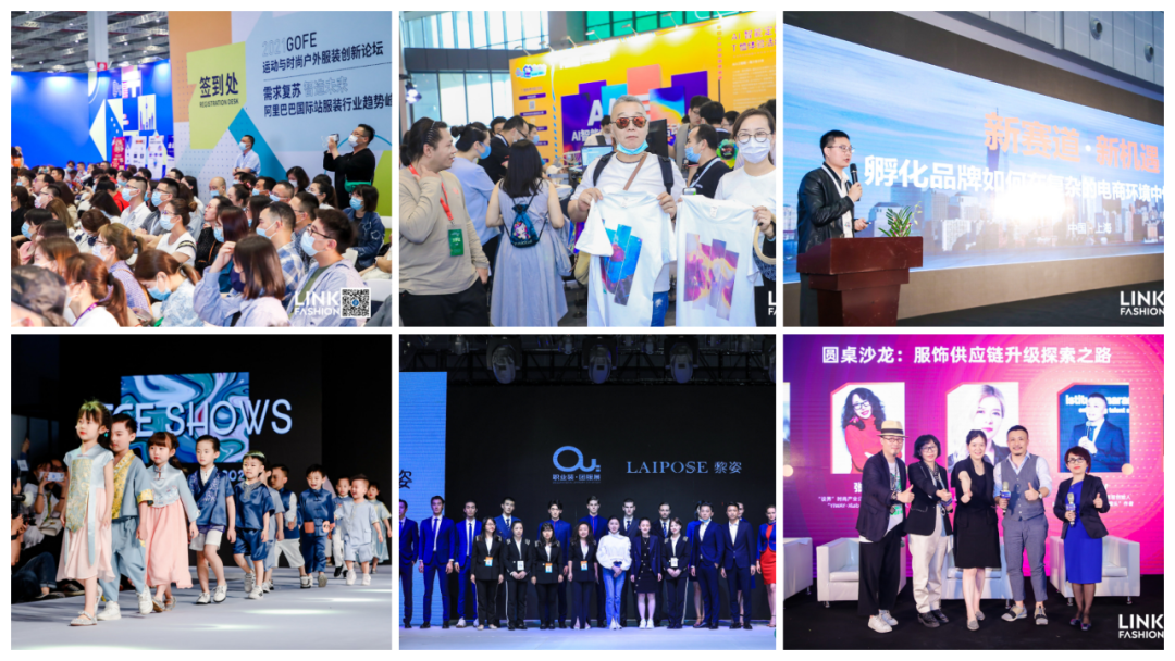 1622443102175399.png 6407.png