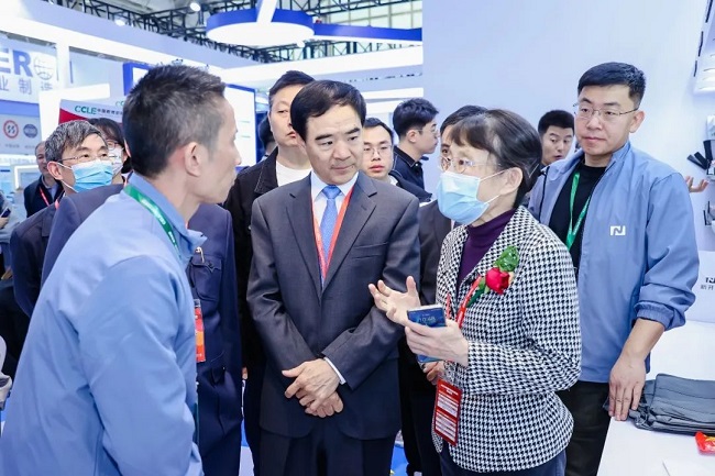 1681365145503433.jpg CCLE12.jpg