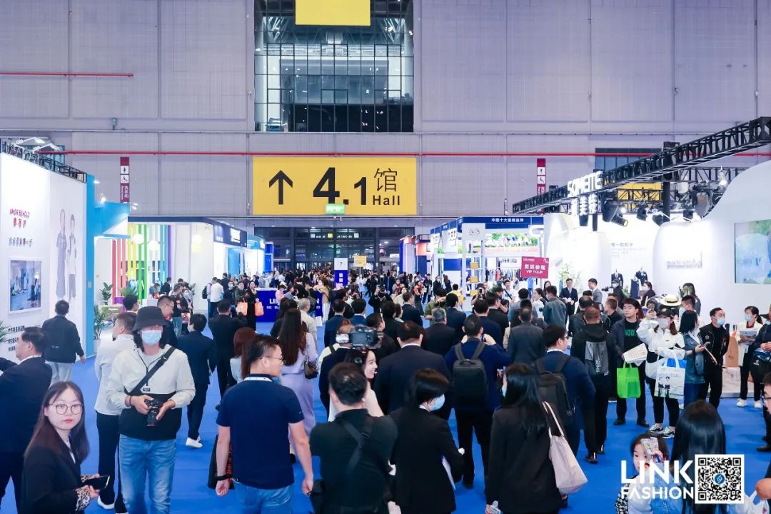 1683529705189750.jpg 7.jpg