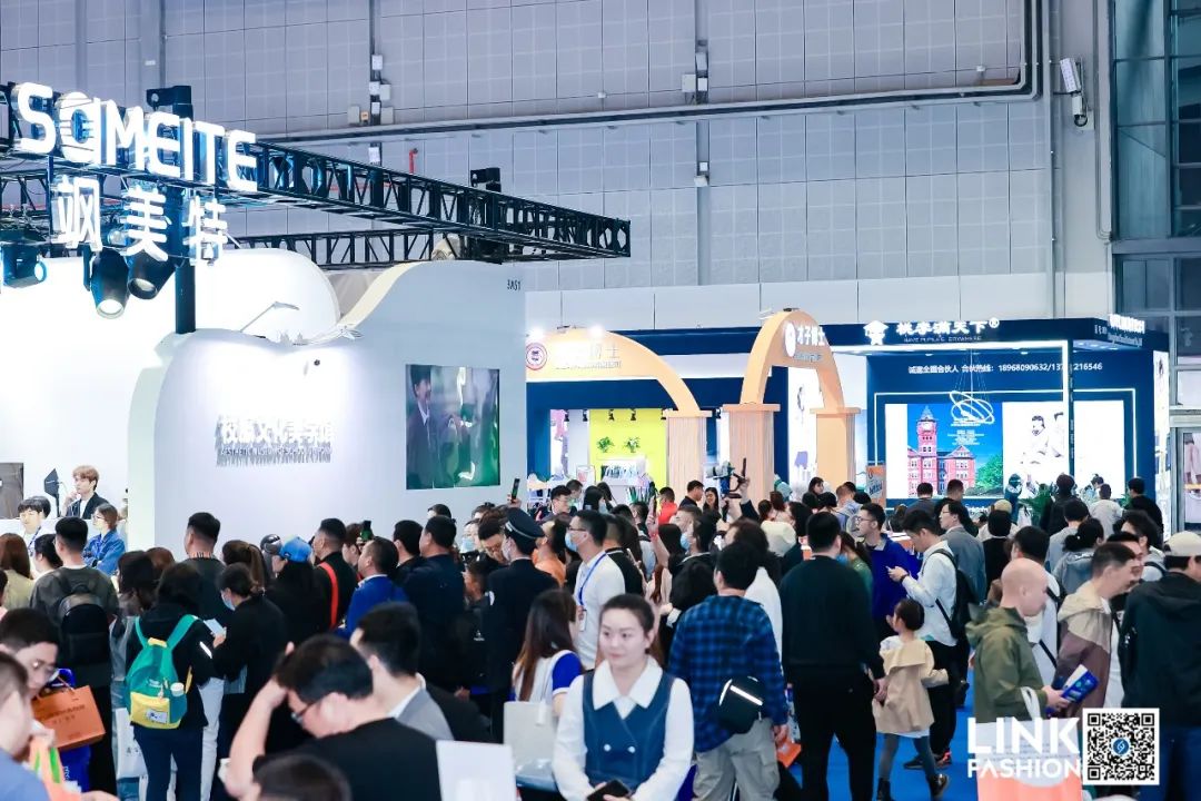 1683529718185557.jpg 8.jpg