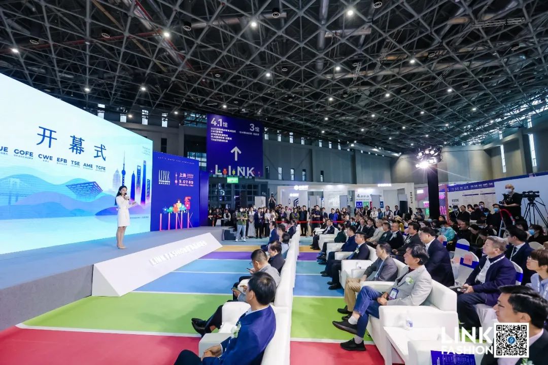 1683529756151878.jpg 11.jpg