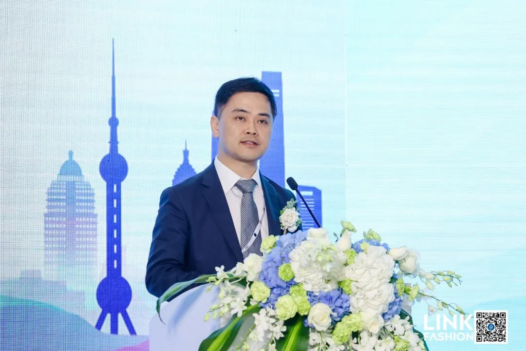 1683529816280390.jpg 17.jpg