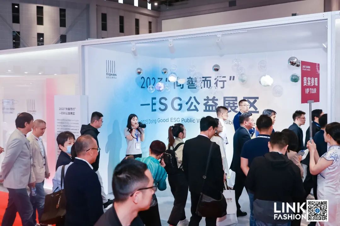 1683529837186943.jpg 19.jpg