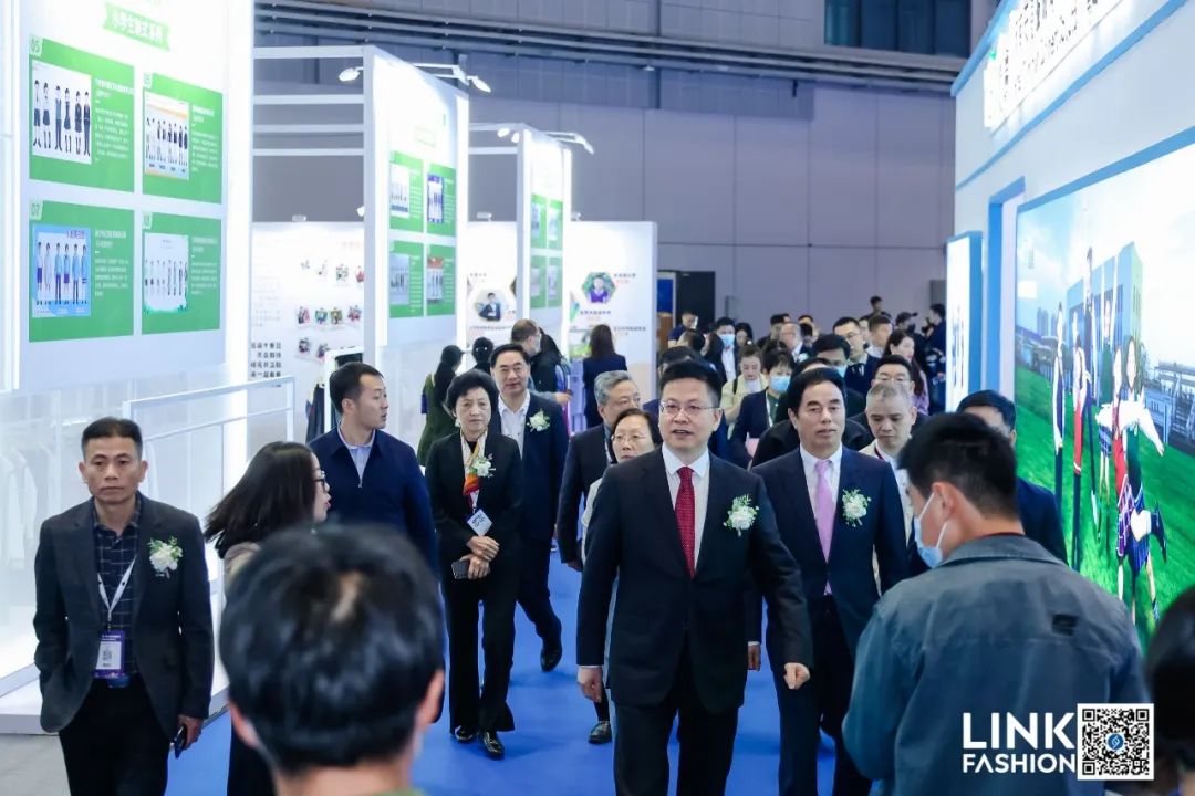 1683529858132451.jpg 21.jpg