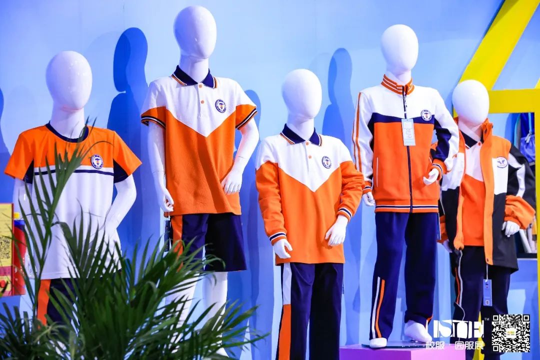 1683529961122616.jpg 31.jpg