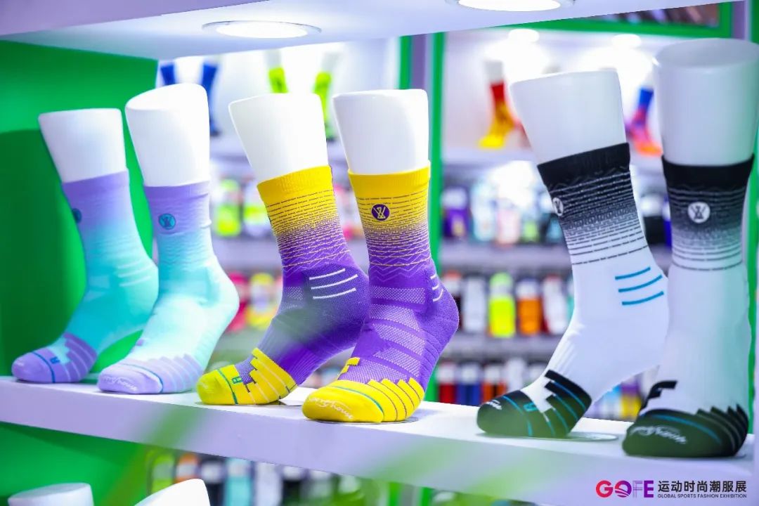 1683529982154508.jpg 33.jpg