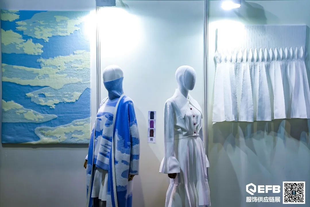 1683530028121705.jpg 37.jpg