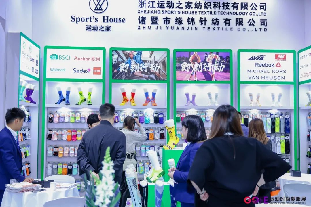 1683530219155929.jpg 46.jpg