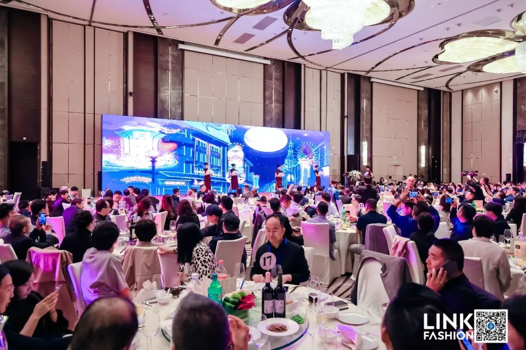 1683530457344023.jpg 11.jpg