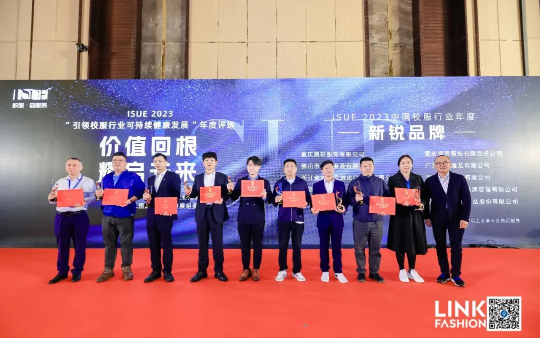 1683622172554883.jpg 4.jpg