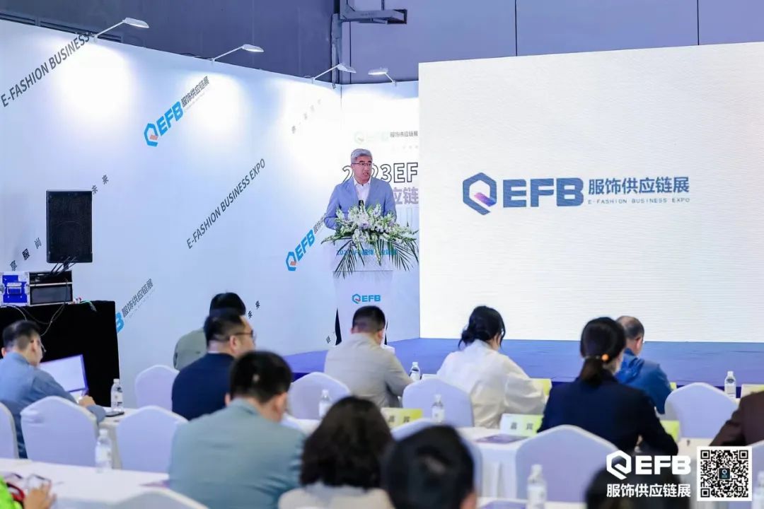 1683622188122652.jpg 6.jpg