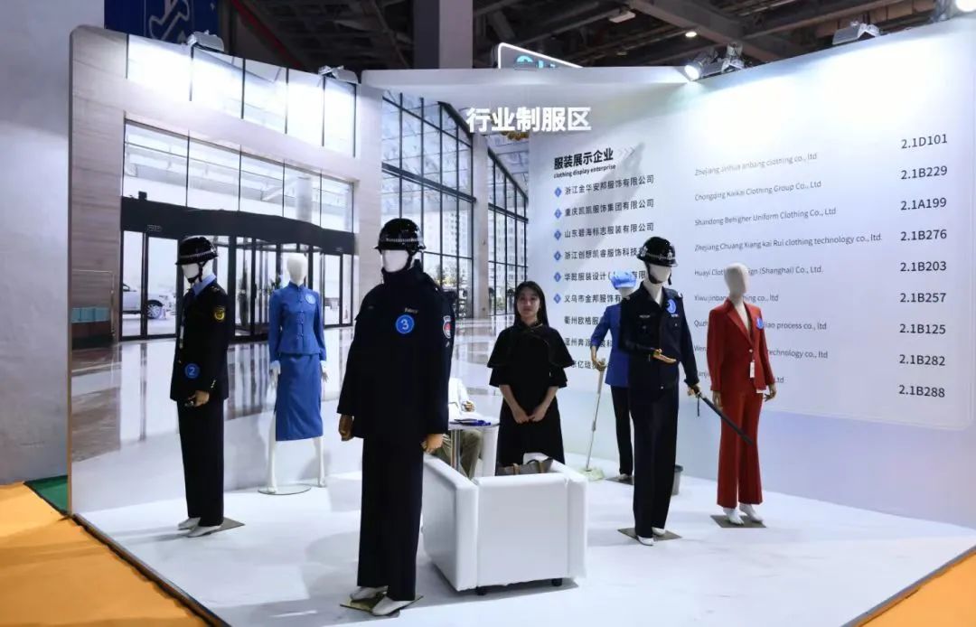 1683622502201749.jpg 6.jpg