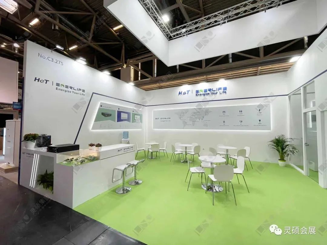 1688023626150560.jpg 1688023626150560.jpg