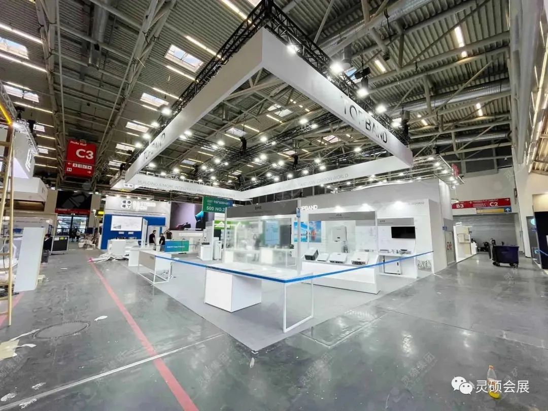 1688023666186875.jpg 1688023666186875.jpg